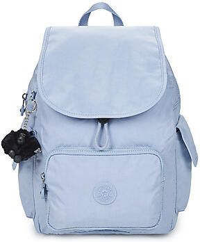 Kipling Rugzak CITY PACK S