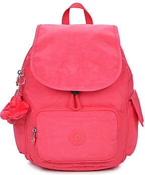 Kipling Rugzak CITY PACK S