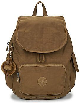 Kipling Rugzak CITY PACK S