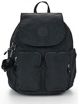 Kipling Rugzak CITY POCKET S