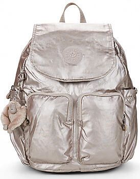Kipling Rugzak CITY POCKET S