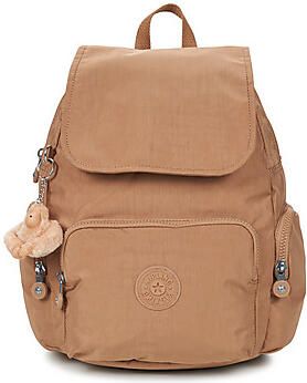 Kipling Rugzak CITY ZIP S