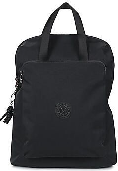 Kipling Rugzak KAZUKI