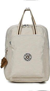 Kipling Rugzak KAZUKI L