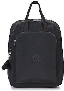 Kipling Rugzak KAZUKI L