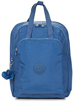 Kipling Rugzak KAZUKI L