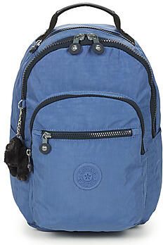 Kipling Rugzak SEOUL S