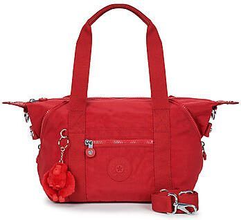 Kipling Schoudertas ART MINI