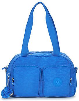 Kipling Schoudertas COOL DEFEA