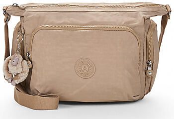 Kipling Schoudertas GABB