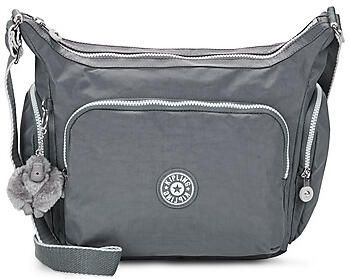 Kipling Schoudertas GABB