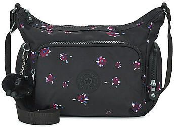 Kipling Schoudertas GABB S