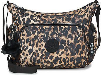 Kipling Schoudertas GABB S