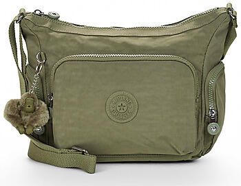 Kipling Schoudertas GABB S