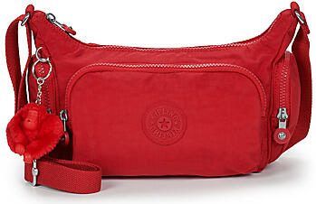 Kipling Schoudertas GABBETTE S