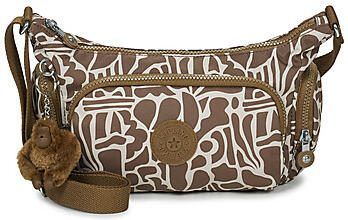 Kipling Schoudertas GABBETTE S