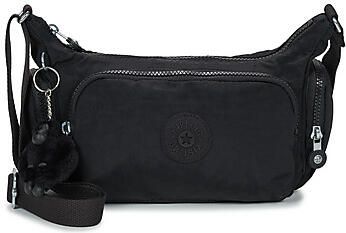 Kipling Schoudertas GABBETTE S
