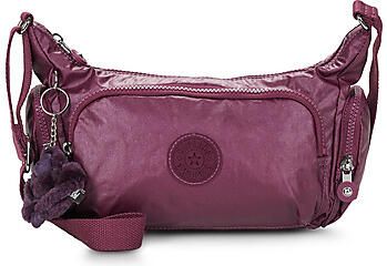 Kipling Schoudertas GABBETTE S