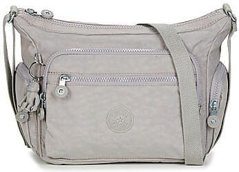 Kipling Schoudertas GABBIE S