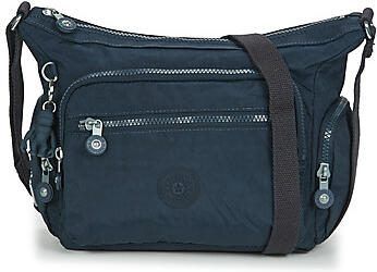 Kipling Schoudertas GABBIE S