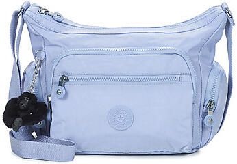 Kipling Schoudertas GABBIE S