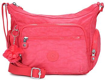 Kipling Schoudertas GABBIE S