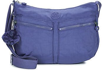 Kipling Schoudertas IZELLAH