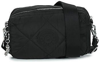 Kipling Schoudertas MILDA