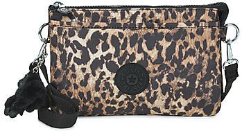 Kipling Schoudertas RIRI