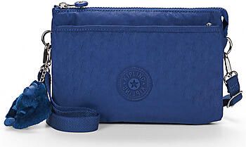 Kipling Schoudertas RIRI