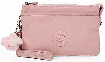 Kipling Schoudertas RIRI