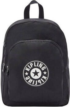Kipling Rugzak