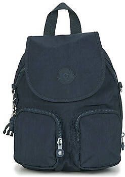 Kipling Rugzak FIREFLY UP