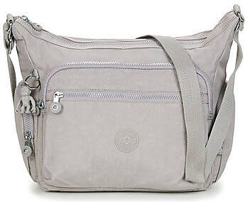 Kipling Schoudertas GABBIE