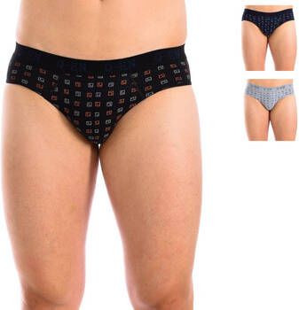 Q-En Boxers 504-SURTIDO