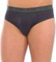 Q-En Boxers 510-MARINO - Thumbnail 1