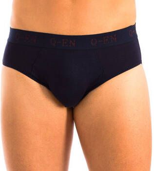 Q-En Boxers 510-MARINO