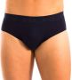 Q-En Boxers 510-MARINO - Thumbnail 2