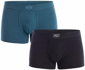 Kisses And Love Boxers KLB2