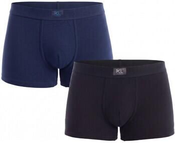Kisses And Love Boxers KLB2