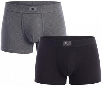 Kisses And Love Boxers KLB2