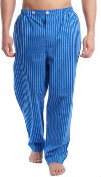 Kisses And Love Broek KLPP2-30235