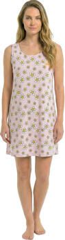 Kisses And Love Korte Jurk KL45400-281
