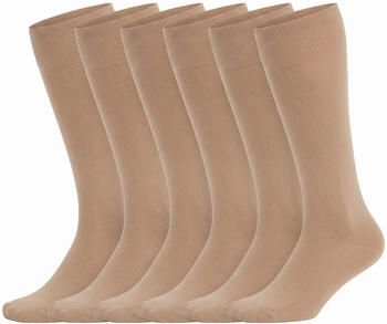 Kisses And Love Panty s Kousen KL66030-PIEL