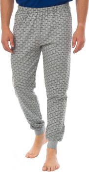 Kisses And Love Pyjama broek KLPP1