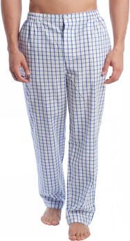 Kisses And Love Pyjama broek KLPP2