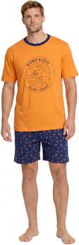 Kisses And Love Pyjama-sets KL30000