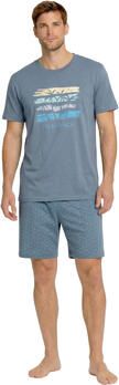 Kisses And Love Pyjama-sets KL30000