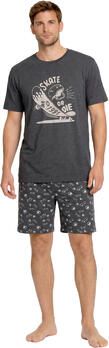 Kisses And Love Pyjama-sets KL30000