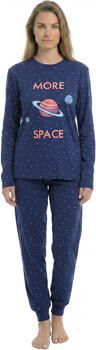 Kisses And Love Pyjama-sets KLP1